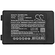 CS-BMP710SL