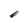 CS-ET4090BL