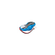 CS-CPB405CL