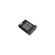 CS-ICM220TW