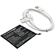 4894128118152 BATTERY