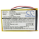 9021701102N BATTERY