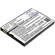 4894128148579 BATTERY
