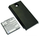CS-HDM180XL