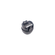 631858000 BATTERY