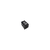 BSL 3636 BATTERY
