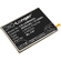 4894128157786 BATTERY