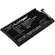 4894128159285 BATTERY