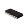 LS7267-S