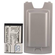 C-H2BAT-06985-002 BATTERY