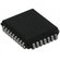 7207L25JI
