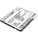 CS-MXT194XL BATTERY