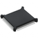 SN74ABT3612-15PQ
