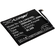 CS-LVK510SL BATTERY