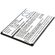 NBL-38A2150 BATTERY