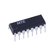 NTE74HCT174