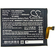 CS-UMB202SL