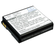 HB5I1 BATTERY