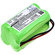 CLUB-1 BATTERY