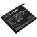 BLP767 BATTERY