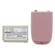 CS-SY3100PL
