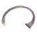 M80-MC23468MA-0450L