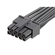 214756-2102