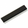 QS34X245Q3G