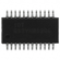 QS3VH862QG