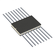 SNJ54S257W