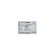 CS-BPR390RC