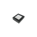 CS-HME400TS