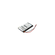 MYGUIDE 3010