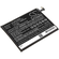 4894128153993 BATTERY