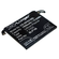 4894128152200 BATTERY