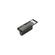 CS-BSE404SL