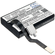 CS-APM167SL
