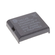 DS9034I-PCX+