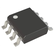 MX25V8006EM1I-13G