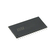 IS61C5128AS-25TLI