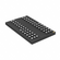 IS46R16320E-5BLA1-TR