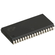 CY7C1049B-20VC
