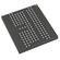 IS43LD16320A-25BLI