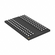 AS4C16M32MS-6BIN