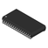 CY7C1018CV33-10VCT