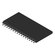 CY7C1019CV33-15ZXC