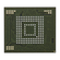 EMMC08G-ML36-01B00