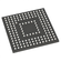 SM671PXF-BFST