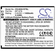 CS-KZA157SL
