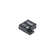 CS-RBS700MC